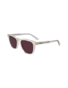 Occhiali da sole Unisex Calvin Klein CK23505S da Calvin Klein, Occhiali e accessori - Ref: S7270612, Precio: 161,20 €, Descue...