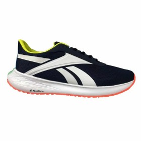 Sapatilhas de Running para Adultos Reebok Energen Plus Azul Marinho de Reebok, Ar livre e desporto - Ref: S6469051, Preço: 42...