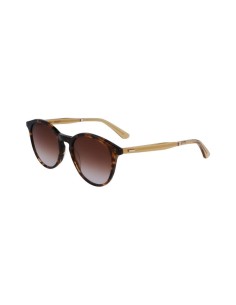 Monture de Lunettes Femme Swarovski SK5372 53001 | Tienda24 Tienda24.eu