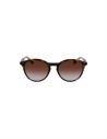 Lunettes de soleil Femme Calvin Klein CK23510S | Tienda24 Tienda24.eu