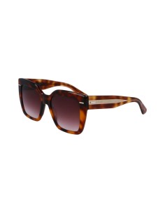 Lunettes de soleil Femme Scotch & Soda SS7027 58555 | Tienda24 Tienda24.eu