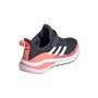 Kinder Sportschuhe Adidas Forta Run Schwarz Lachsfarben von Adidas, Outdoor und Sport - Ref: S6469054, Preis: 0,00 €, Rabatt: %