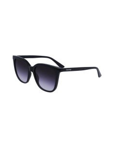 Ladies' Spectacle frame Moncler ML5154-056-56 | Tienda24 Tienda24.eu