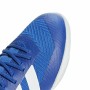 Chaussures de Futsal pour Enfants Adidas Nemeziz Tango 18.3 Indoor Bleu de Adidas, Plein air et sport - Réf : S6469059, Prix ...