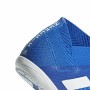 Chuteiras de Futebol de Salão Infantis Adidas Nemeziz Tango 18.3 Indoor Azul de Adidas, Ar livre e desporto - Ref: S6469059, ...