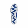 Chaussures de Futsal pour Enfants Adidas Nemeziz Tango 18.3 Indoor Bleu de Adidas, Plein air et sport - Réf : S6469059, Prix ...