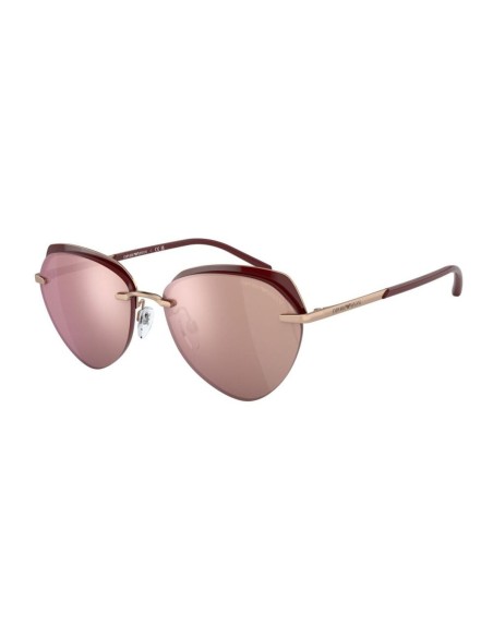 Ladies' Sunglasses Armani EA 2133 | Tienda24 Tienda24.eu