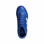 Chuteiras de Futebol de Salão Infantis Adidas Nemeziz Tango 18.3 Indoor Azul de Adidas, Ar livre e desporto - Ref: S6469059, ...