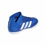 Chaussures de Futsal pour Enfants Adidas Nemeziz Tango 18.3 Indoor Bleu de Adidas, Plein air et sport - Réf : S6469059, Prix ...