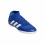 Chuteiras de Futebol de Salão Infantis Adidas Nemeziz Tango 18.3 Indoor Azul de Adidas, Ar livre e desporto - Ref: S6469059, ...