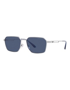 Occhiali da sole Unisex Emporio Armani EA 2140 da Emporio Armani, Occhiali e accessori - Ref: S7270631, Precio: 152,74 €, Des...