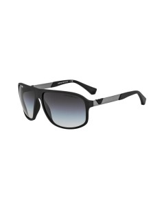 Unisex-Sonnenbrille Hawkers One Raw Polarisiert Ø 55,7 mm Rosa Durchsichtig | Tienda24 Tienda24.eu