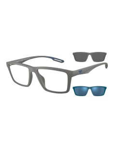 Gafas de Sol Hombre Skechers ø 56 mm | Tienda24 Tienda24.eu