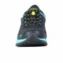 Sapatilhas de Desporto de Homem Hi-Tec Lander Low Azul de Hi-Tec, Ar livre e desporto - Ref: S6469070, Preço: 54,50 €, Descon...