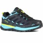 Sapatilhas de Desporto de Homem Hi-Tec Lander Low Azul de Hi-Tec, Ar livre e desporto - Ref: S6469070, Preço: 54,50 €, Descon...