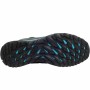 Sapatilhas de Desporto de Homem Hi-Tec Lander Low Azul de Hi-Tec, Ar livre e desporto - Ref: S6469070, Preço: 54,50 €, Descon...