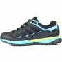 Herren-Sportschuhe Hi-Tec Lander Low Blau von Hi-Tec, Outdoor und Sport - Ref: S6469070, Preis: 54,50 €, Rabatt: %