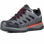 Zapatillas Deportivas Hombre Hi-Tec Lander Low Negro de Hi-Tec, Aire libre y deporte - Ref: S6469072, Precio: 60,66 €, Descue...