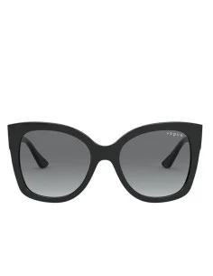 Lunettes de soleil Femme Emporio Armani EA 4222U | Tienda24 Tienda24.eu