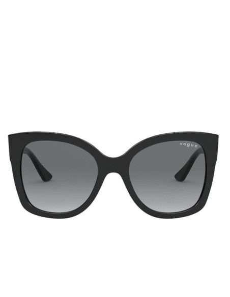 Gafas de Sol Mujer Vogue VO 5338S | Tienda24 Tienda24.eu