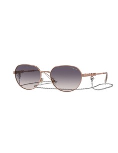 Lunettes de soleil Femme LIU JO LJ731S-525 Ø 55 mm | Tienda24 Tienda24.eu