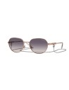 Damensonnenbrille Vogue VO 4254S | Tienda24 Tienda24.eu