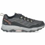 Herren-Sportschuhe Merrell Speed Strike Dunkelgrau von Merrell, Outdoor und Sport - Ref: S6469074, Preis: 108,43 €, Rabatt: %