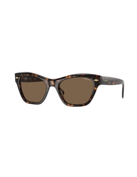 Damensonnenbrille Vogue VO 5445S | Tienda24 Tienda24.eu