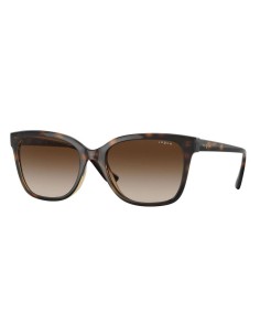 Armação de Óculos Feminino Dsquared2 DQ5138-072-53 (ø 53 mm) Cor de Rosa (ø 53 mm) | Tienda24 Tienda24.eu