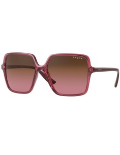 Montura de Gafas Mujer Marc Jacobs MARC-306-086 ø 54 mm | Tienda24 Tienda24.eu