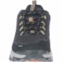 Zapatillas Deportivas Hombre Merrell Speed Strike Gris oscuro de Merrell, Aire libre y deporte - Ref: S6469074, Precio: 108,4...