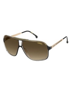 Men's Sunglasses Try Cover Change TH501-02-49 Ø 49 mm | Tienda24 Tienda24.eu