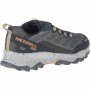 Zapatillas Deportivas Hombre Merrell Speed Strike Gris oscuro de Merrell, Aire libre y deporte - Ref: S6469074, Precio: 108,4...