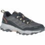 Men's Trainers Merrell Speed Strike Dark grey by Merrell, Outdoors and sport - Ref: S6469074, Price: 108,43 €, Discount: %