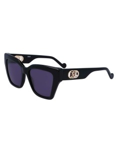 Gafas de Sol Unisex Hawkers Minimal (ø 50 mm) | Tienda24 Tienda24.eu