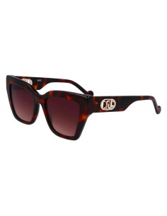 Lunettes de soleil Femme Burberry ALEXIS BE 3143 | Tienda24 Tienda24.eu