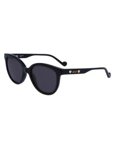 Gafas de Sol Unisex Retrosuperfuture Era Unisex | Tienda24 Tienda24.eu