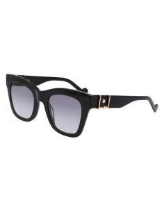 Brillenfassung Dolce & Gabbana DG 3373 | Tienda24 Tienda24.eu