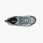 Sports Trainers for Women Merrell Accentor Sport 3 Grey by Merrell, Sports and outdoors - Ref: S6469076, Price: 0,00 €, Disco...