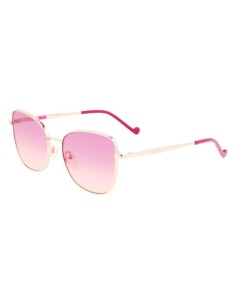 Unisex-Sonnenbrille Polaroid S8443-D8C | Tienda24 Tienda24.eu