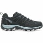 Zapatillas Deportivas Mujer Merrell Accentor Sport 3 Negro de Merrell, Aire libre y deportes - Ref: S6469077, Precio: 0,00 €,...