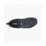 Sports Trainers for Women Merrell Accentor Sport 3 Black by Merrell, Sports and outdoors - Ref: S6469077, Price: 0,00 €, Disc...