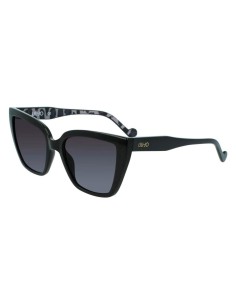 Gafas de Sol Mujer Missoni MIS-0139-S-000 Ø 99 mm | Tienda24 Tienda24.eu