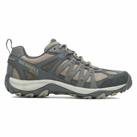 Men's Trainers Merrell Accentor Sport 3 Grey by Merrell, Outdoors and sport - Ref: S6469079, Price: 104,47 €, Discount: %