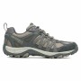 Scarpe Sportive Uomo Merrell Accentor Sport 3 Grigio di Merrell, Aria aperta e sport - Rif: S6469079, Prezzo: 104,47 €, Scont...