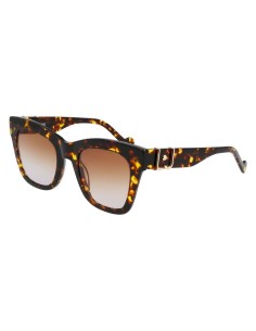 Damensonnenbrille Carolina Herrera CH-0010-S-LHF Ø 52 mm | Tienda24 Tienda24.eu