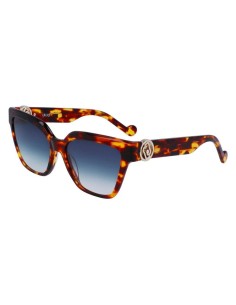 Gafas de Sol Mujer Missoni MIS-0015-S-TNG ø 60 mm | Tienda24 Tienda24.eu