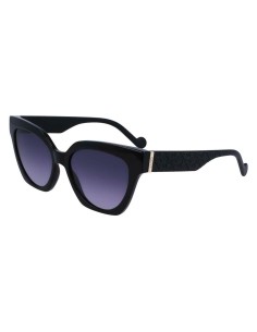 Damensonnenbrille Kate Spade MACKENNA_S | Tienda24 Tienda24.eu