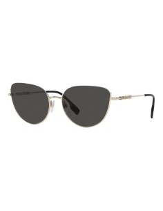 Montura de Gafas Mujer Zadig & Voltaire VZV217 490AFG | Tienda24 Tienda24.eu