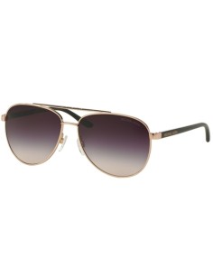 Damensonnenbrille Polaroid PLD-4115-S-X-086F4SP ø 54 mm | Tienda24 Tienda24.eu